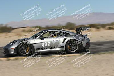 media/Oct-18-2025-PCA San Diego (Sat) [[653db1c827]]/3-Orange/Session 4 (Turn 7 Inside)/